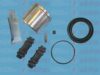 AUTOFREN SEINSA D41107C Repair Kit, brake caliper